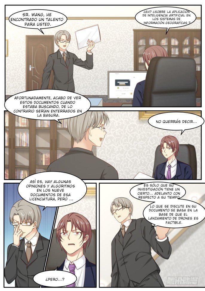 Capitulo 18 page 7