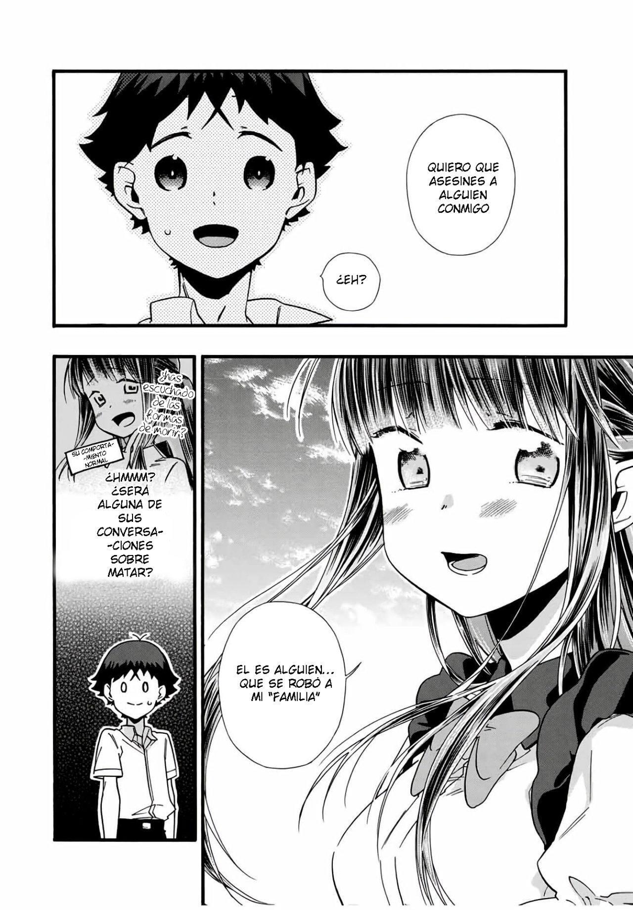 Capitulo 11 page 5