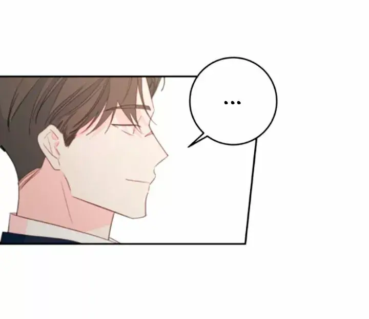 Capitulo 101 page 22