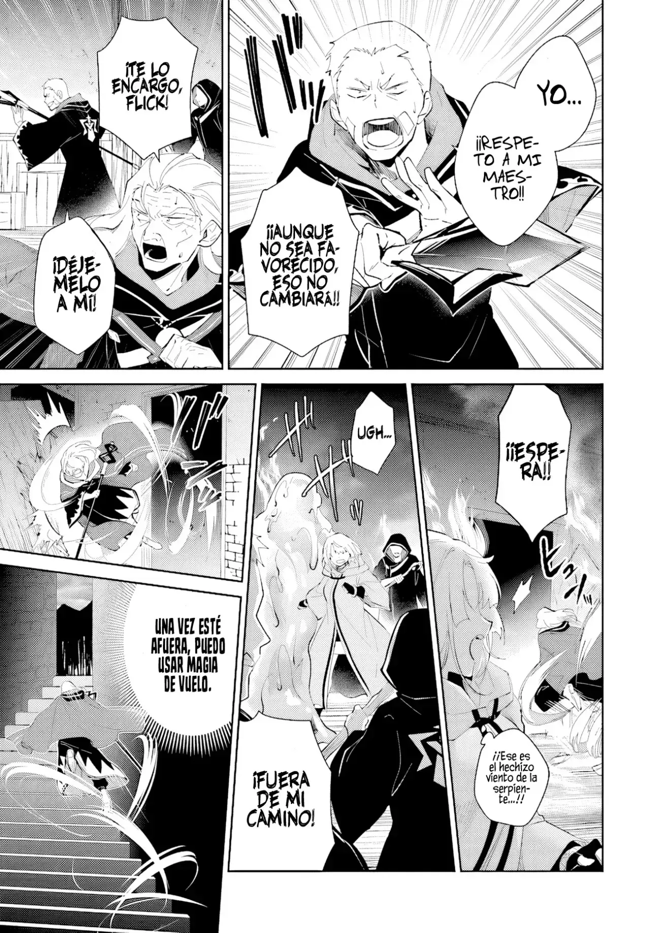 Capitulo 34 page 28