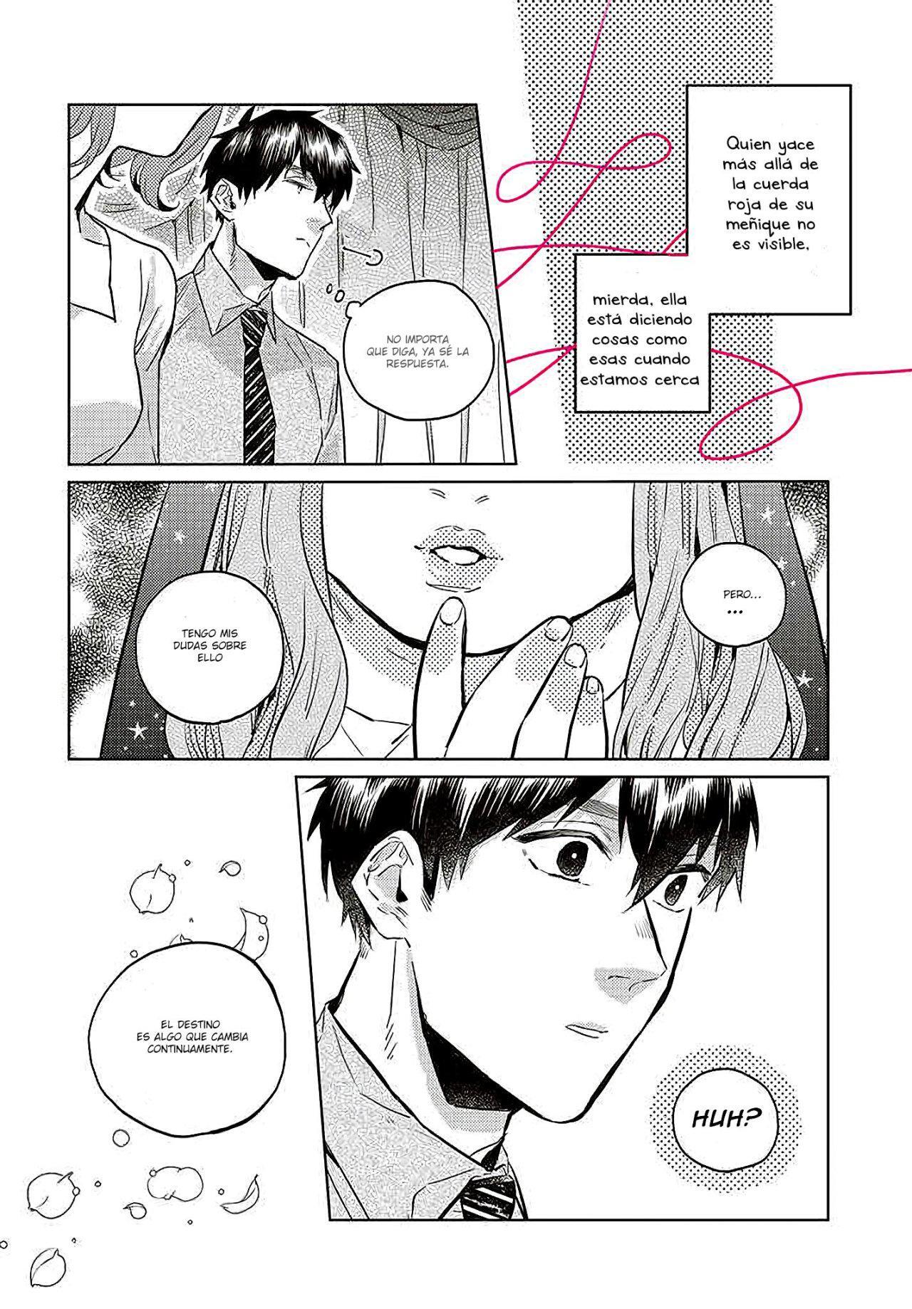 Capitulo 4 page 13