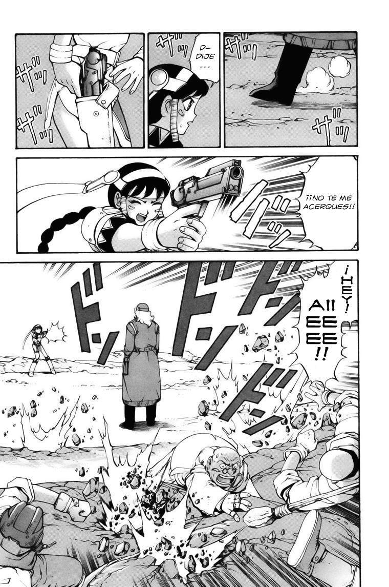 Capitulo 3 page 5