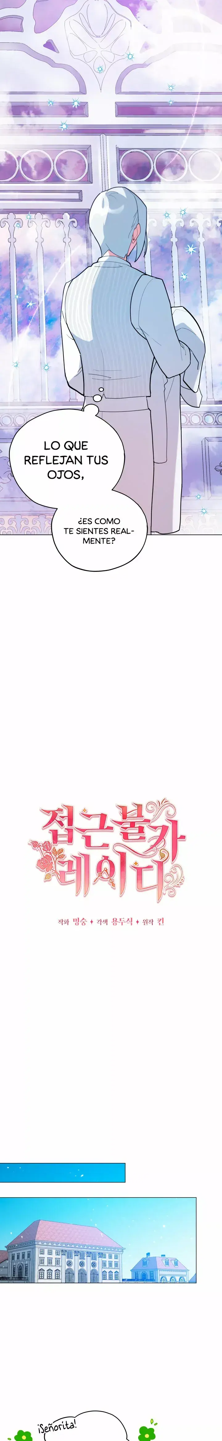 Capitulo 20 page 4