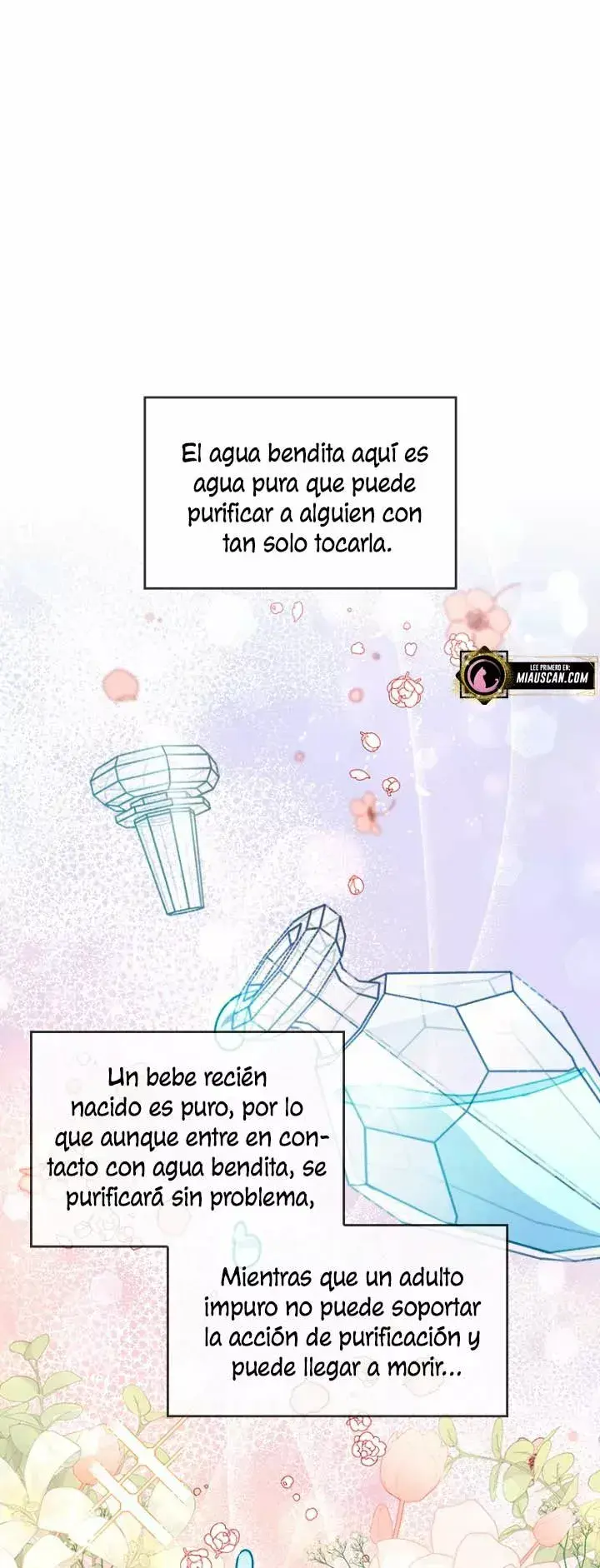 Capitulo 9 page 21