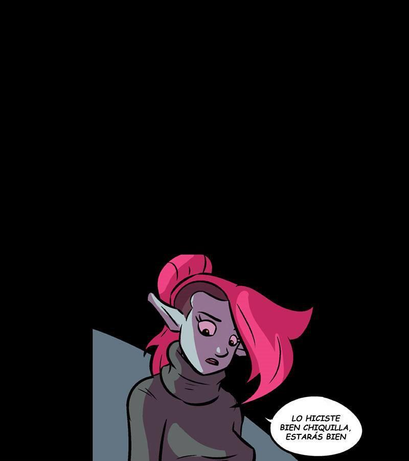 Capitulo 234 page 9