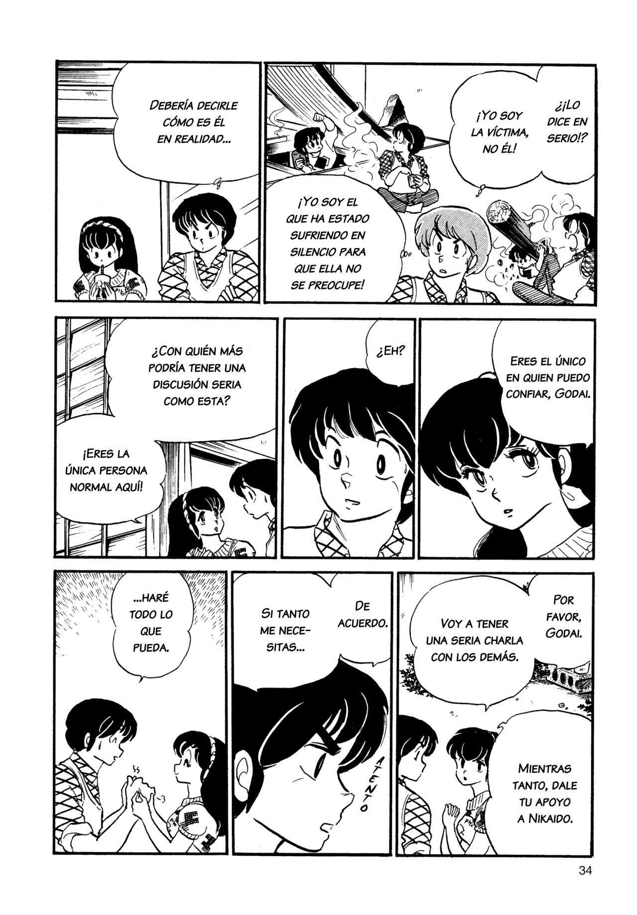 Capitulo 80 page 6