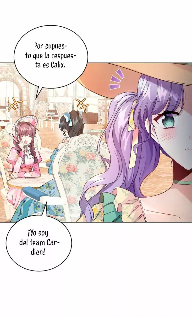 Capitulo 17 page 8