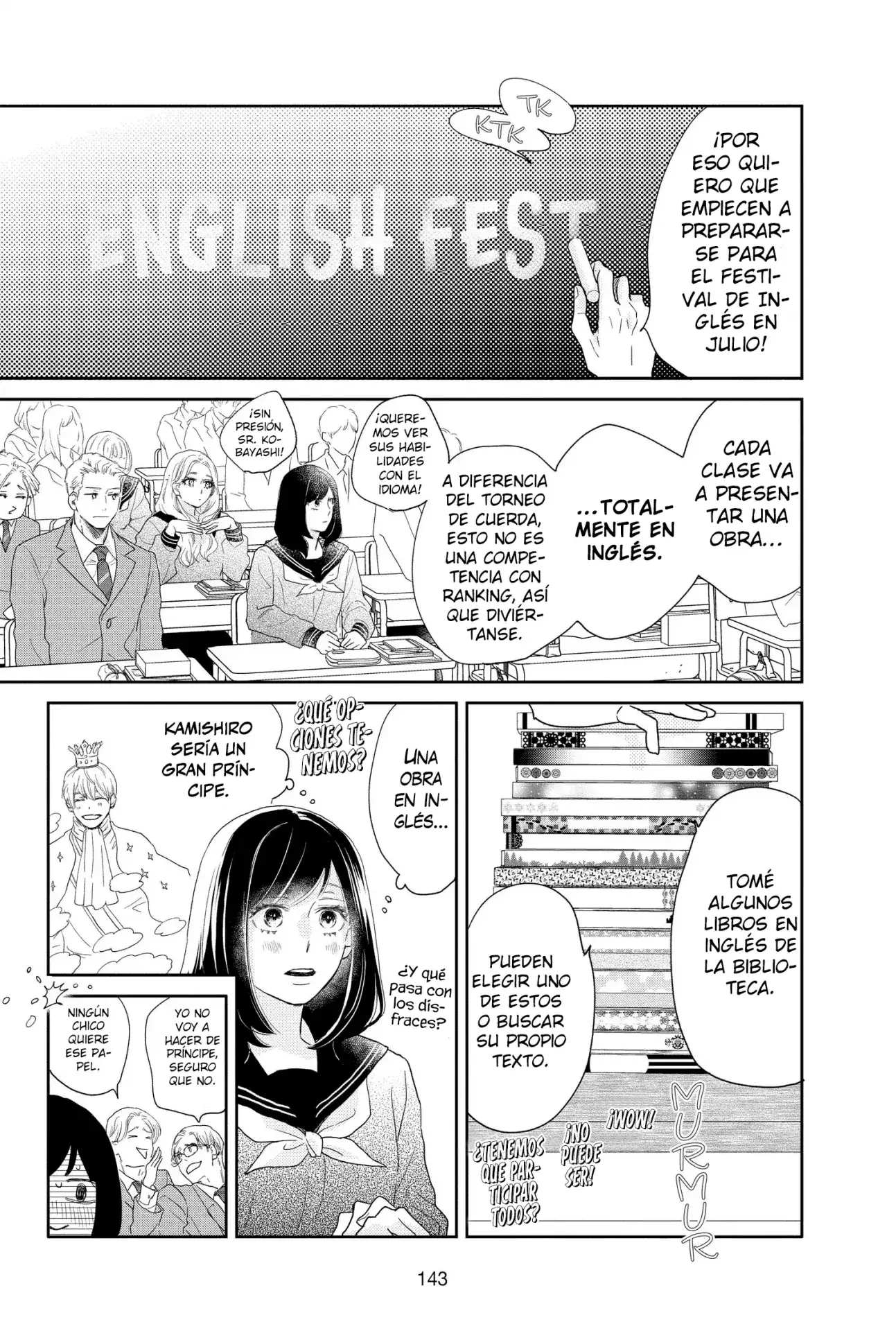 Capitulo 8 page 10