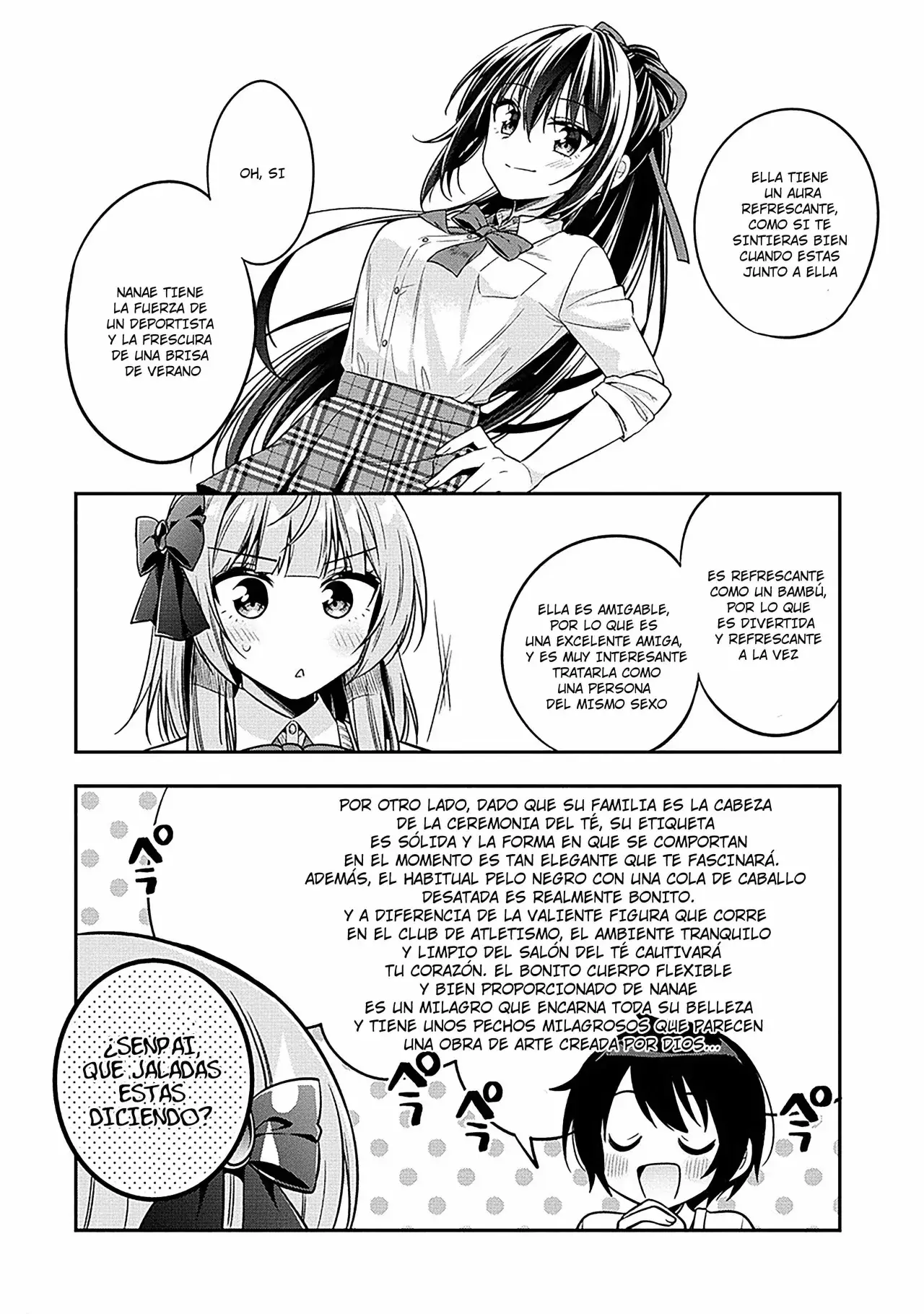 Capitulo 7 page 27