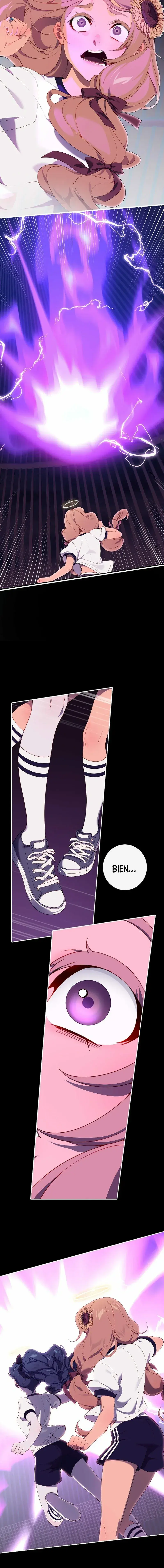 Capitulo 14 page 3