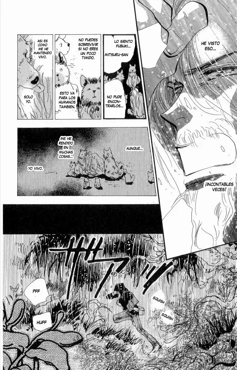 Capitulo 26 page 6
