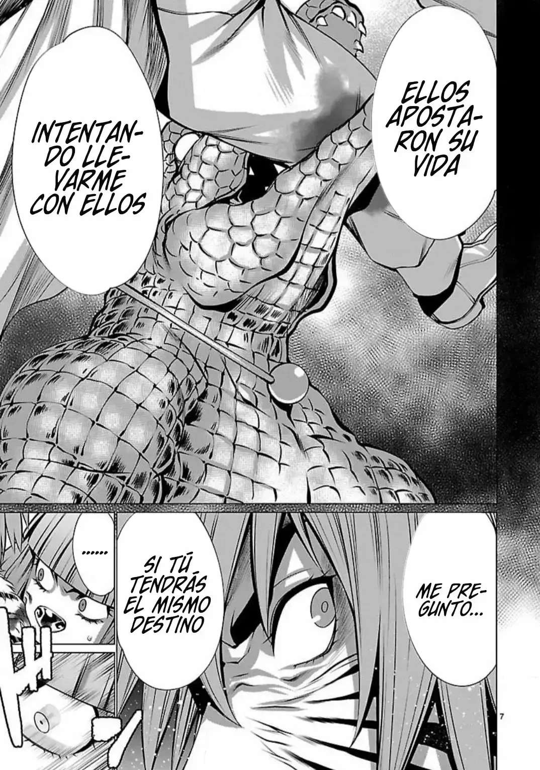 Capitulo 47 page 8