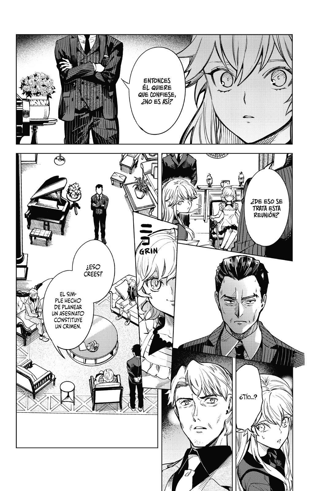 Capitulo 26 page 44