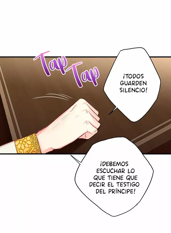 Capitulo 112 page 29