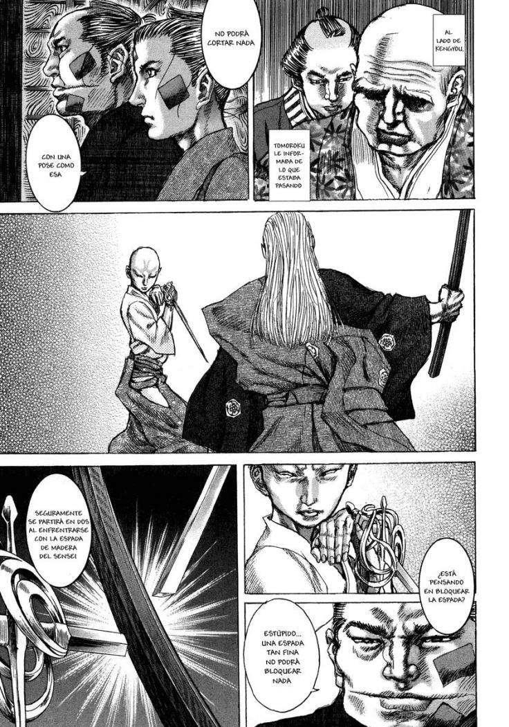 Capitulo 23 page 28