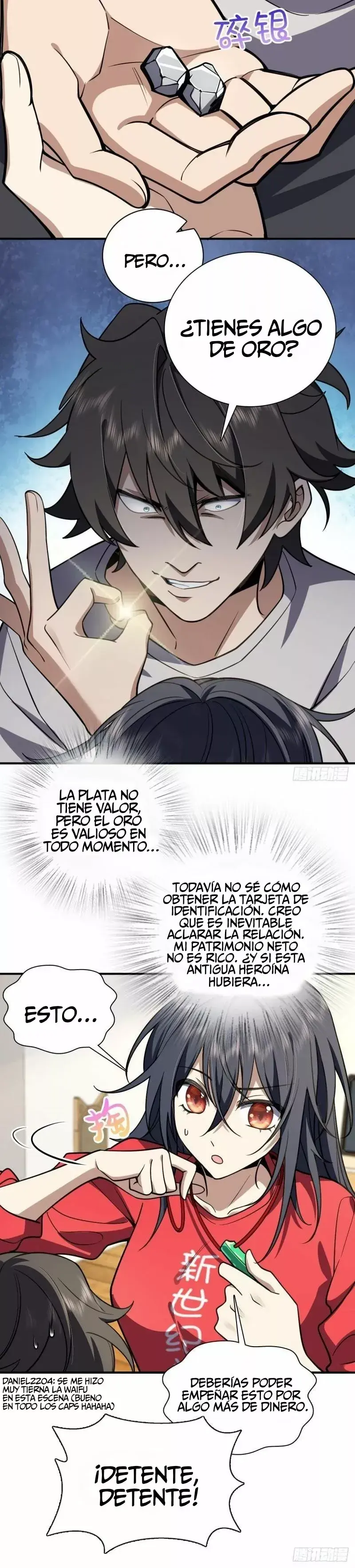 Capitulo 6 page 13