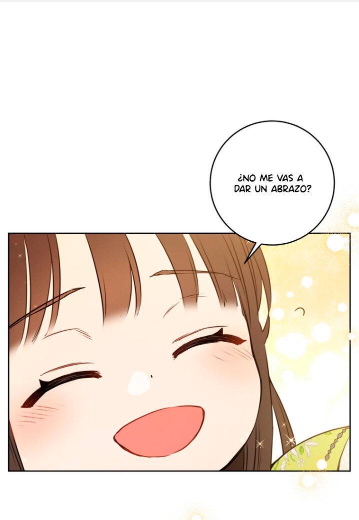 Capitulo 3 page 3
