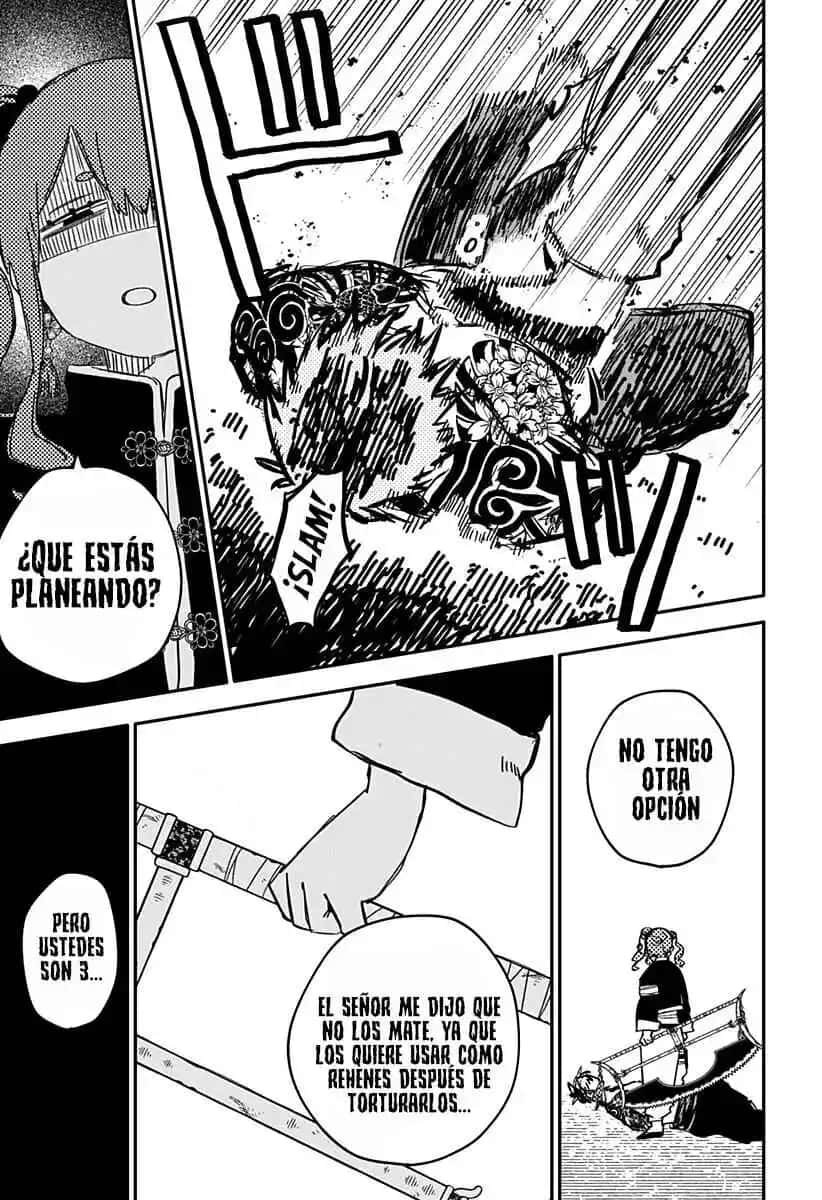 Capitulo 0 page 13