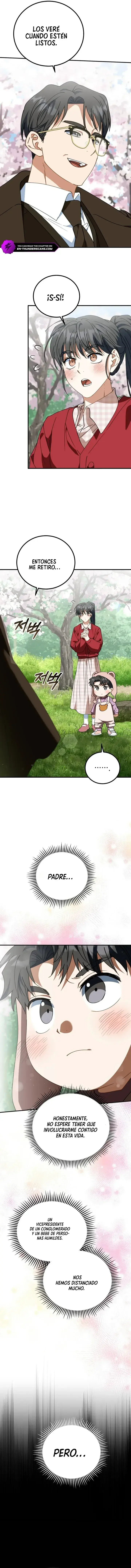 Capitulo 20 page 9