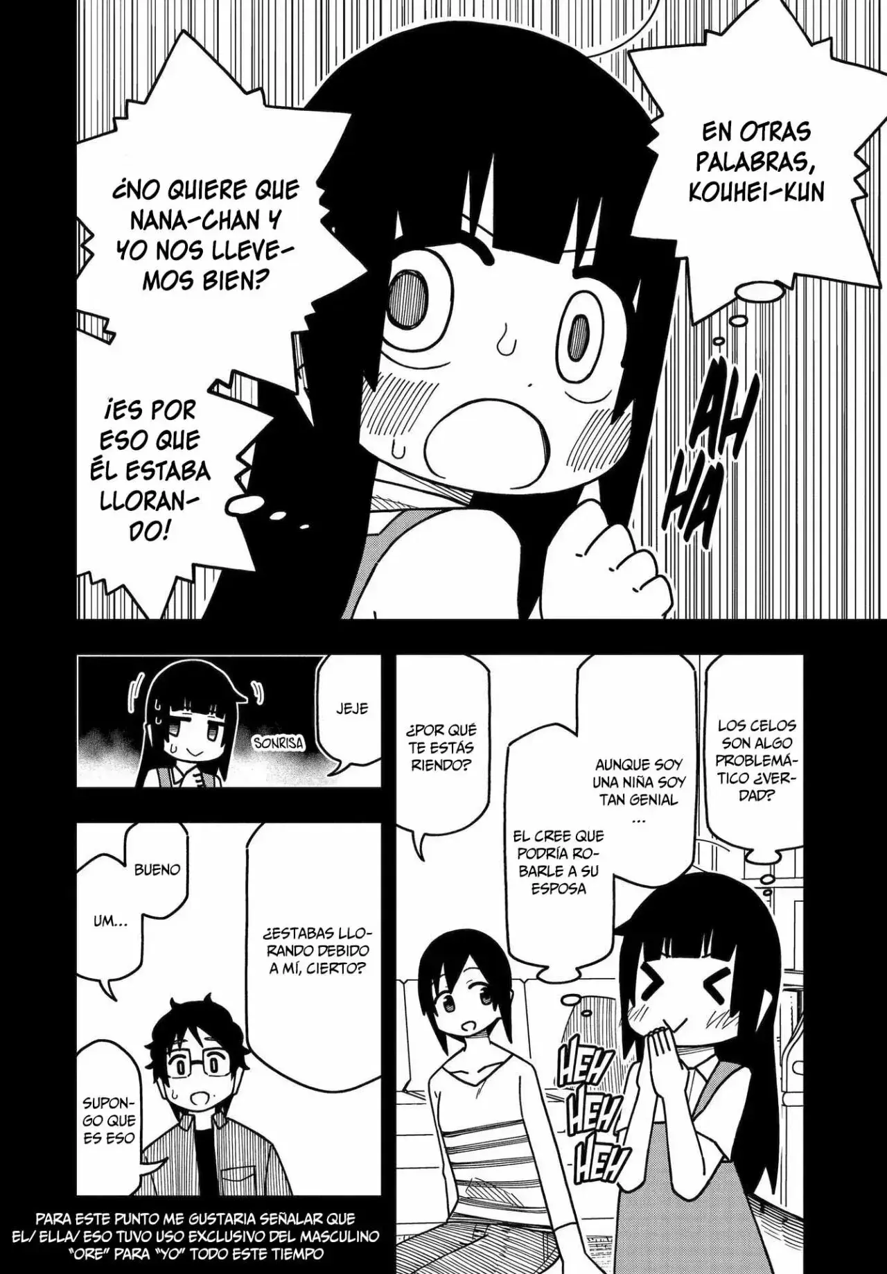 Capitulo 2 page 14
