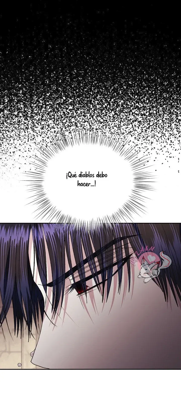 Capitulo 83 page 23