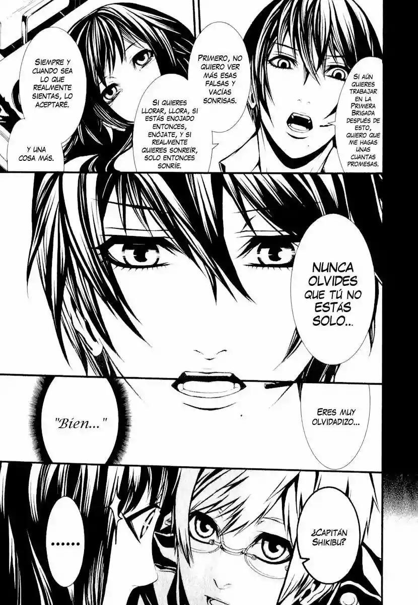 Capitulo 28 page 33