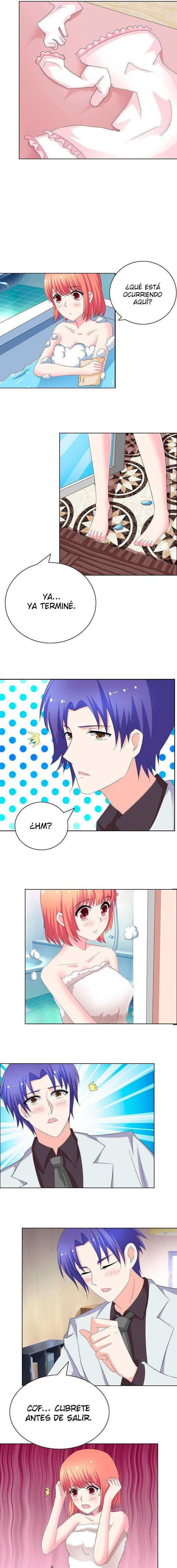 Capitulo 24 page 7