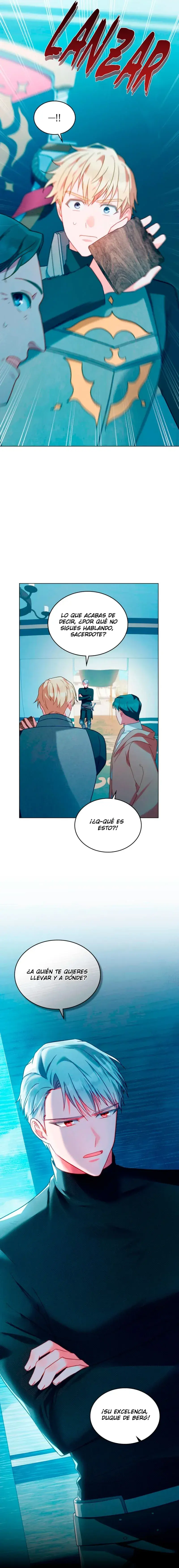 Capitulo 34 page 7