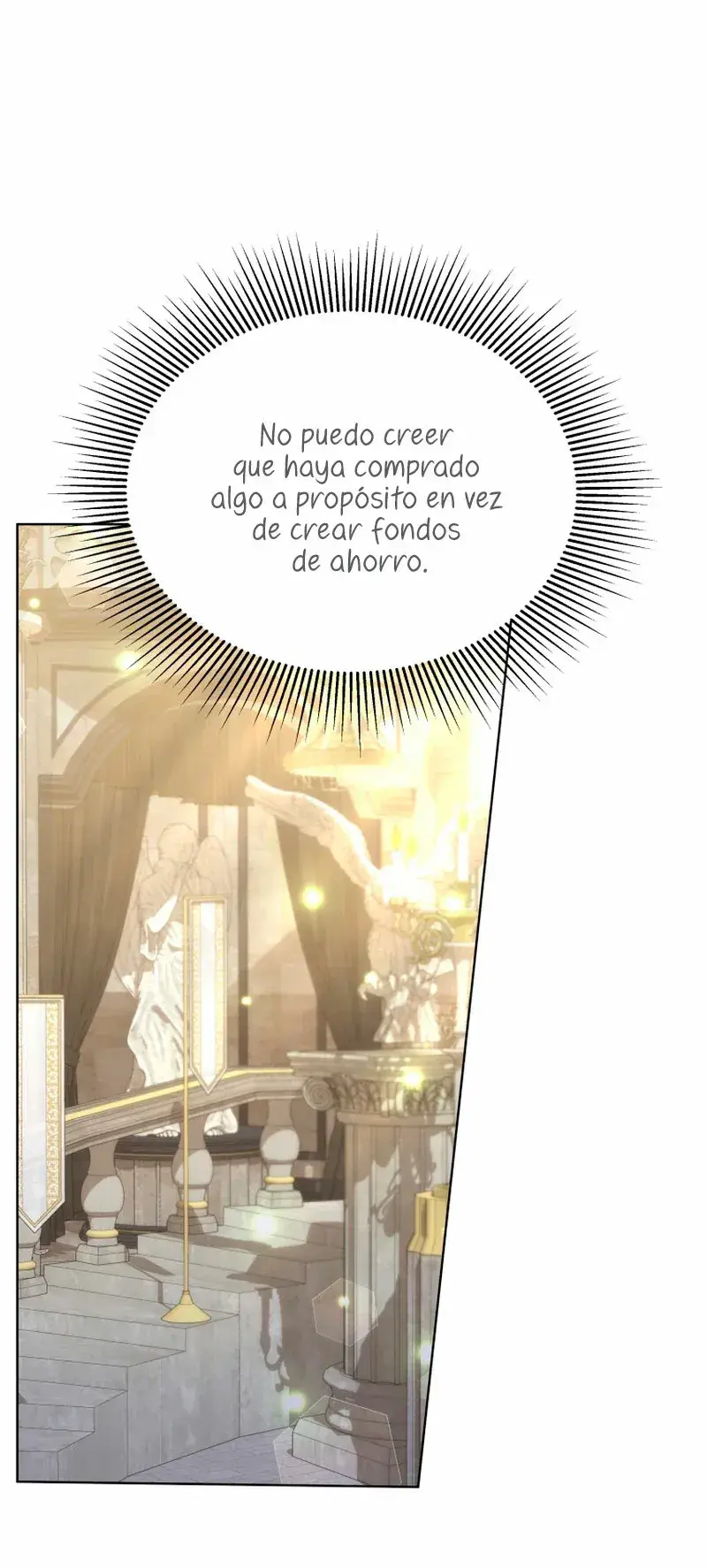 Capitulo 25 page 29