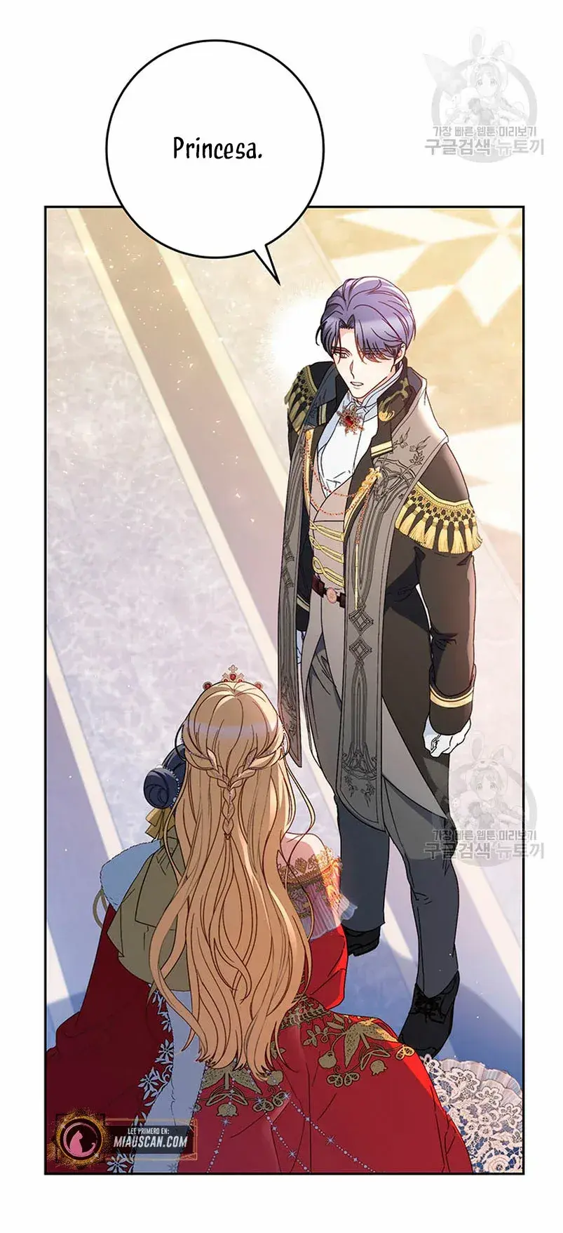 Capitulo 28 page 61
