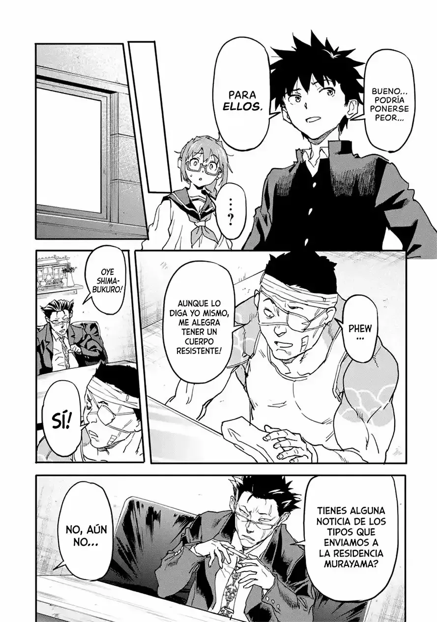 Capitulo 13 page 7