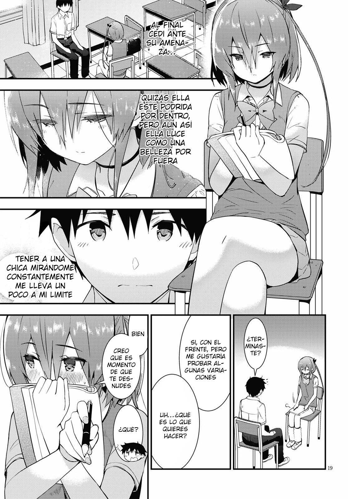 Capitulo 17 page 19