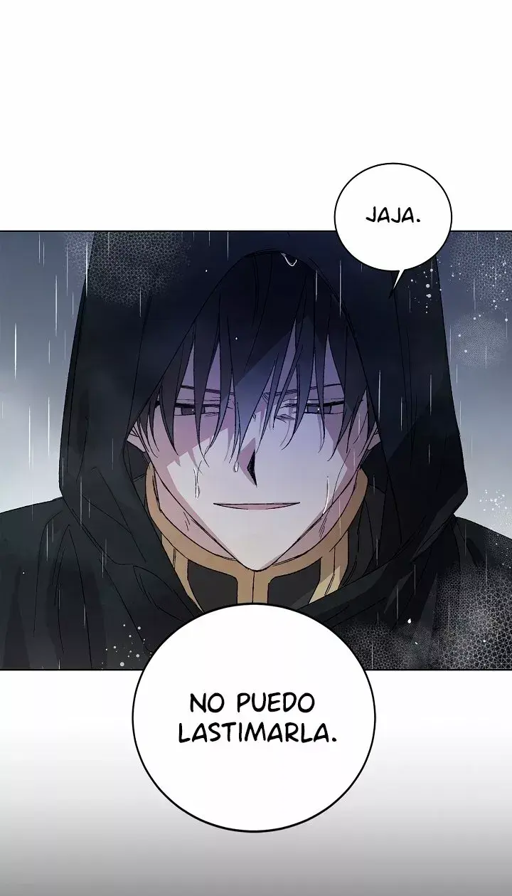 Capitulo 2 page 73
