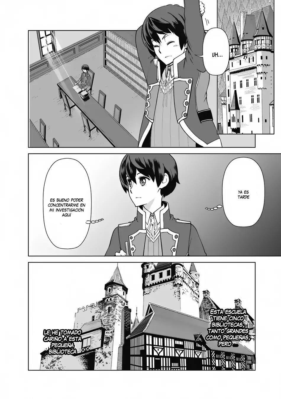 Capitulo 17 page 8