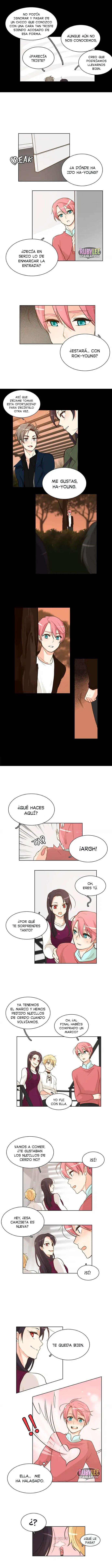 Capitulo 26 page 7