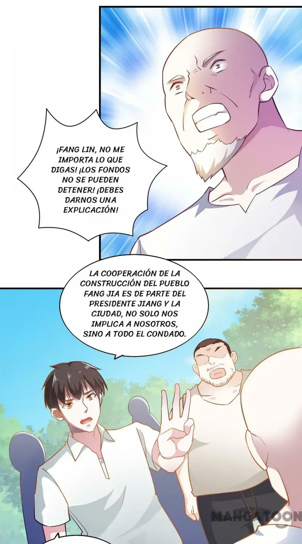 Capitulo 49 page 30