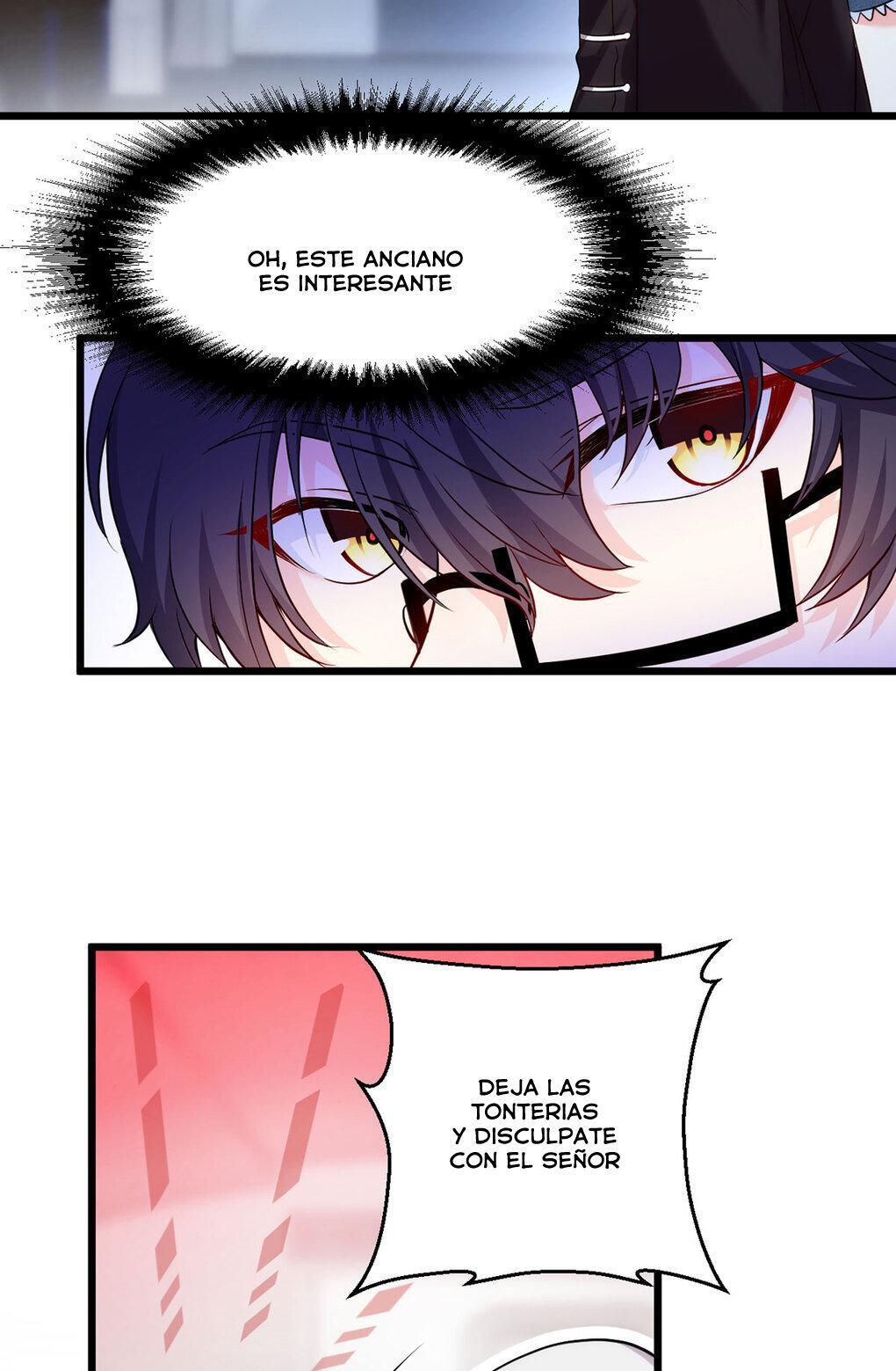 Capitulo 2 page 34