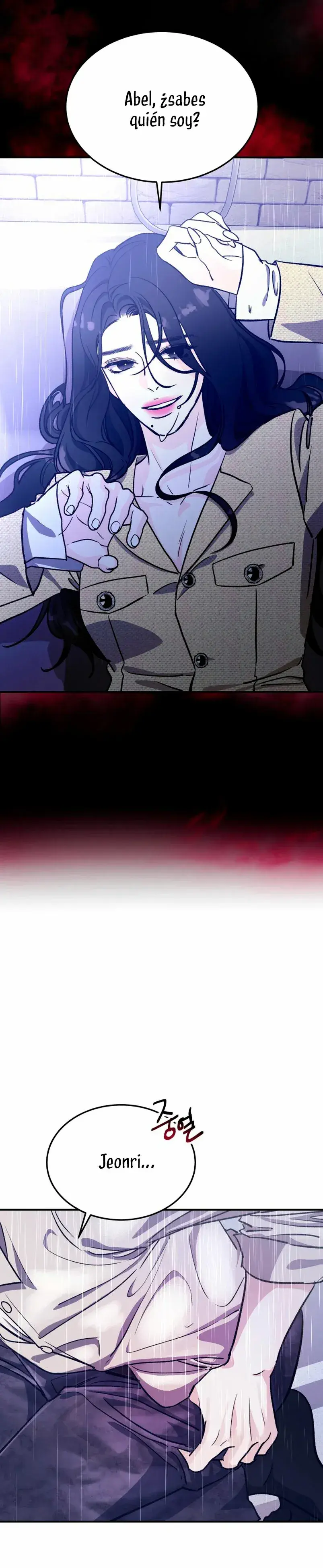 Capitulo 27 page 14