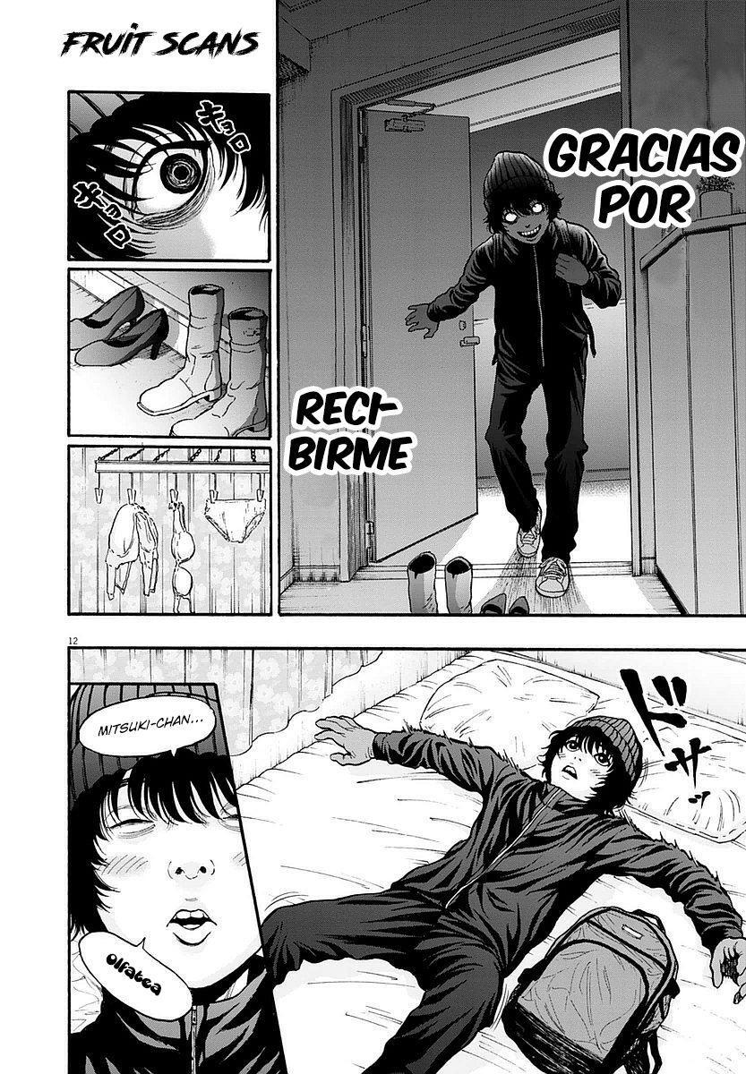 Capitulo 9 page 15
