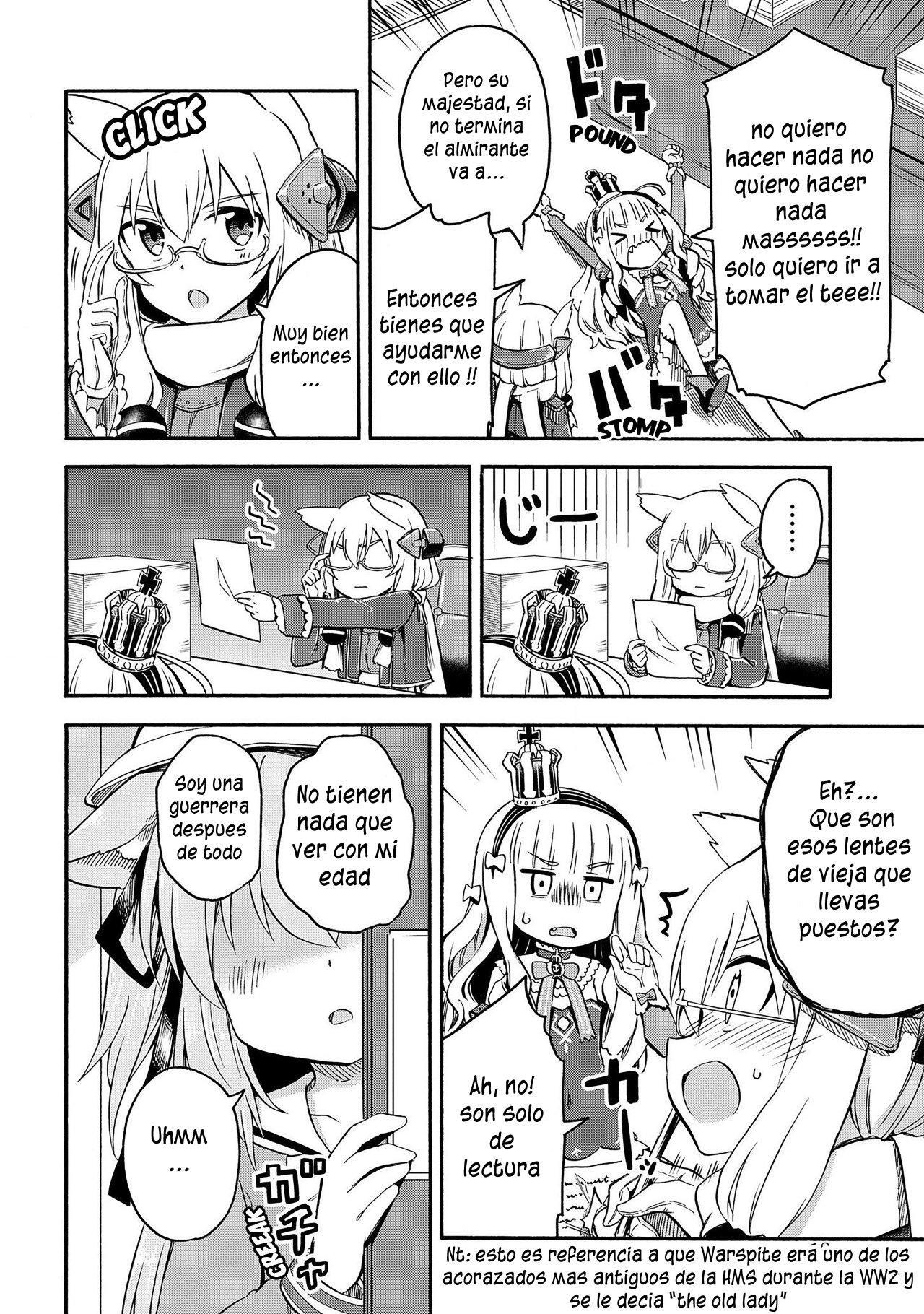 Capitulo 3 page 4