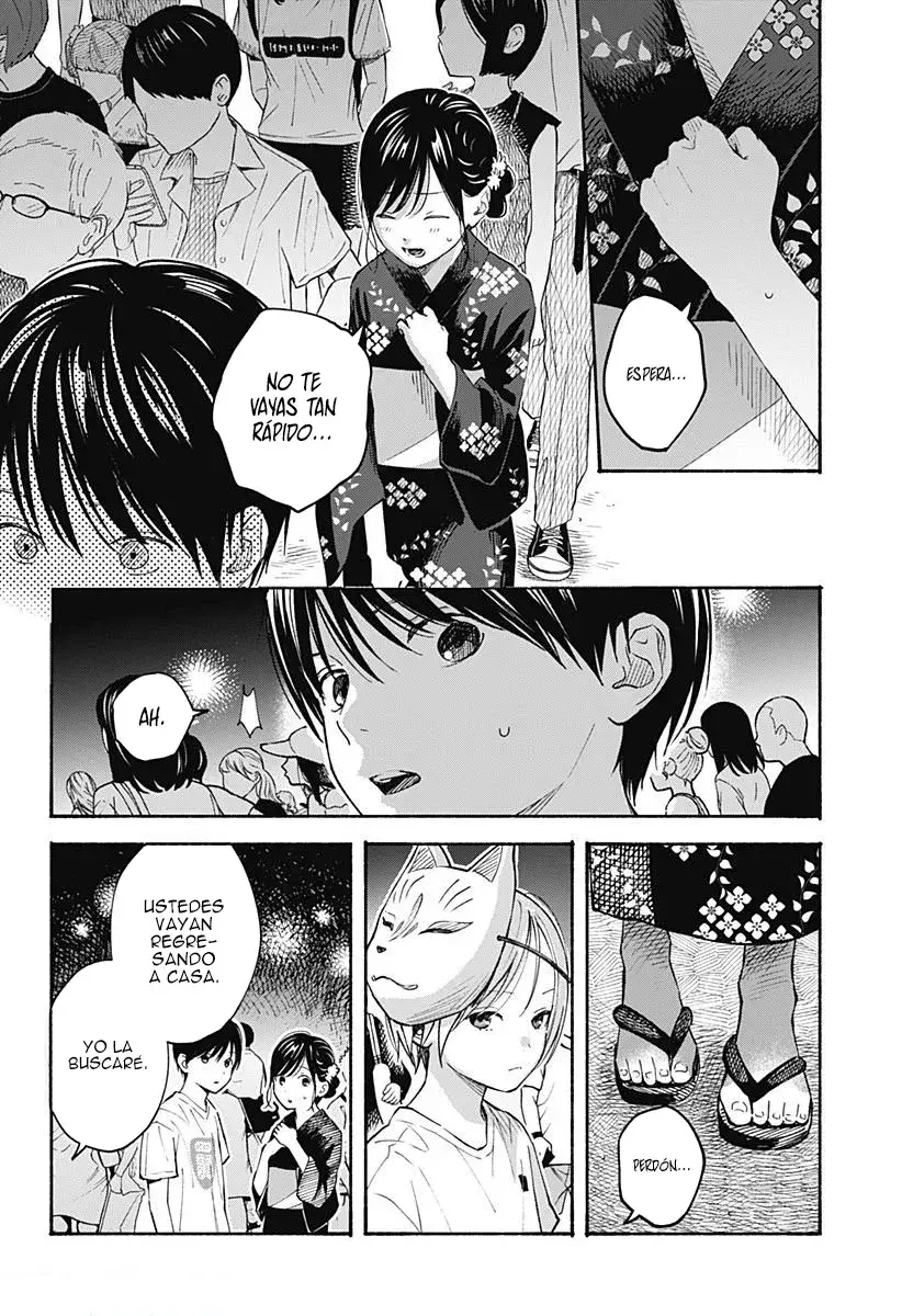 Capitulo 15 page 11