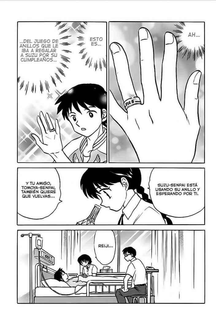 Capitulo 18 page 16