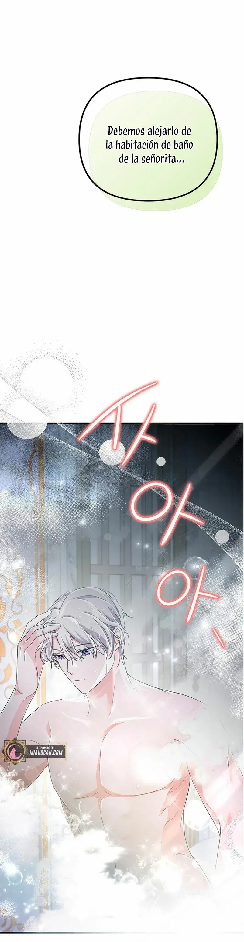 Capitulo 7 page 66