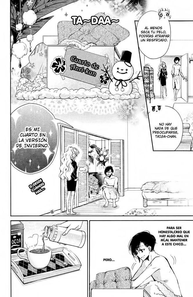 Capitulo 5 page 4