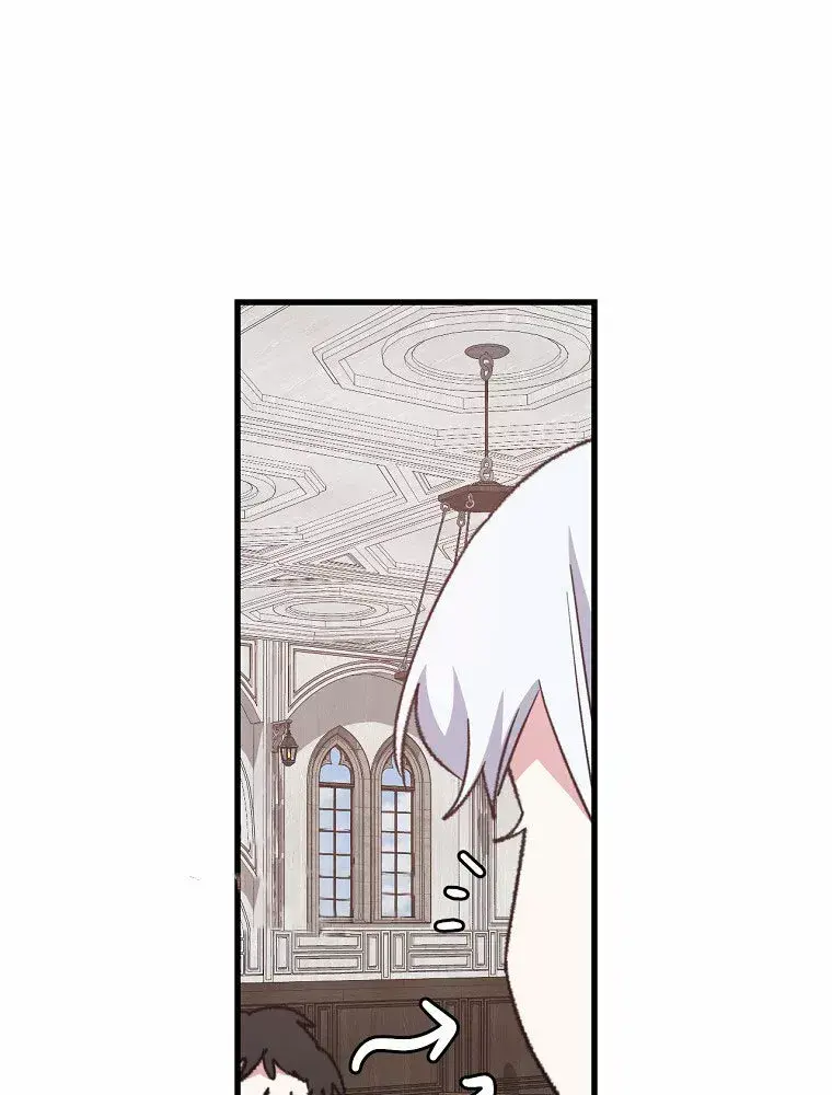 Capitulo 2 page 88