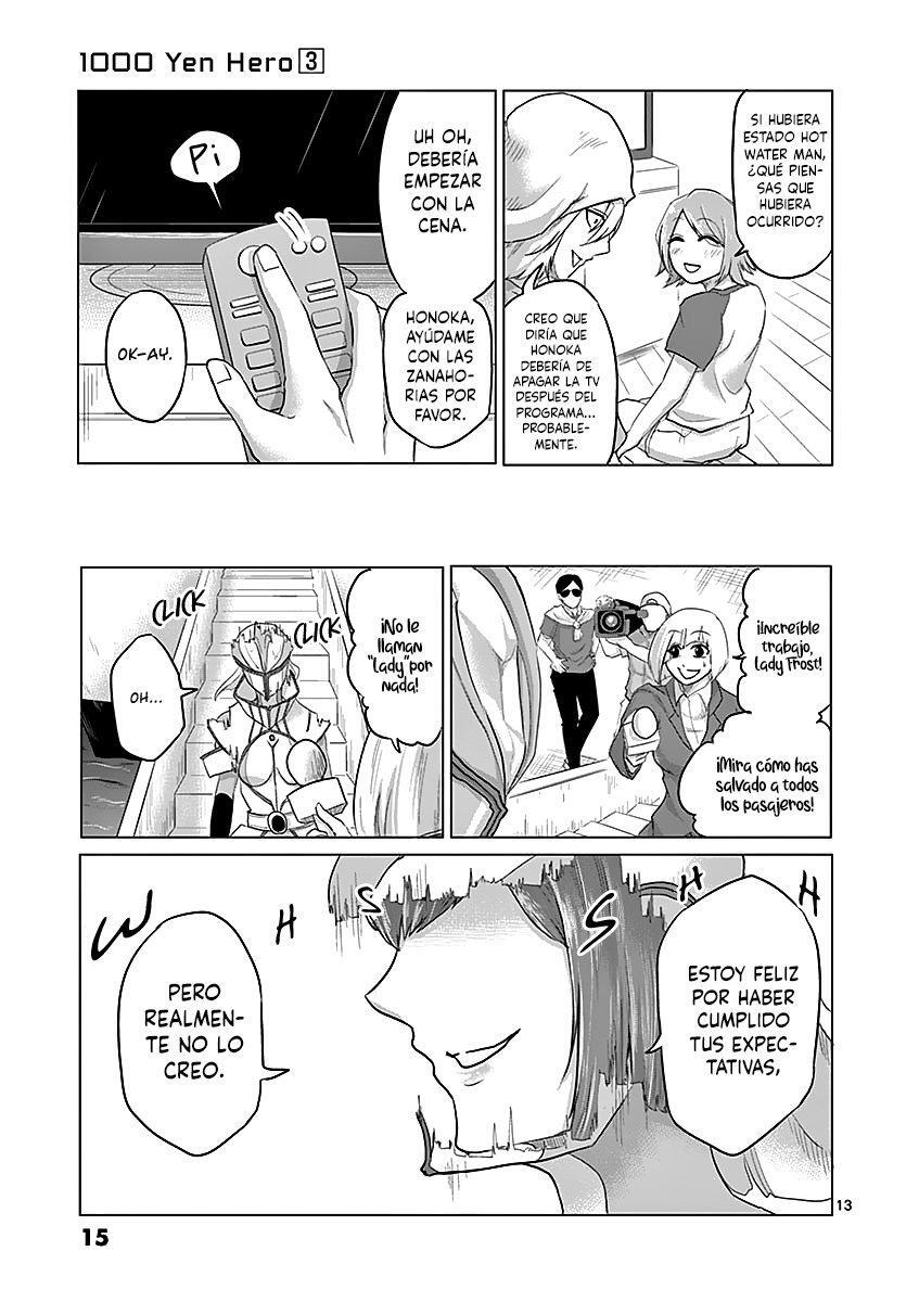 Capitulo 20 page 17