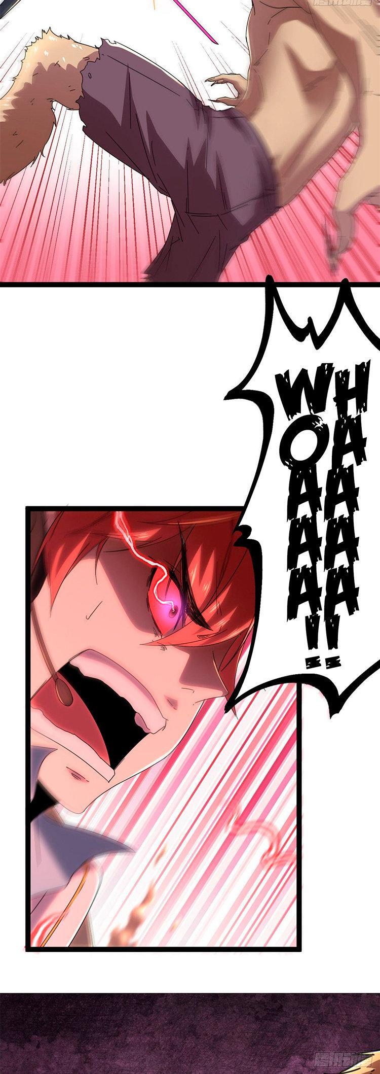Capitulo 22 page 13