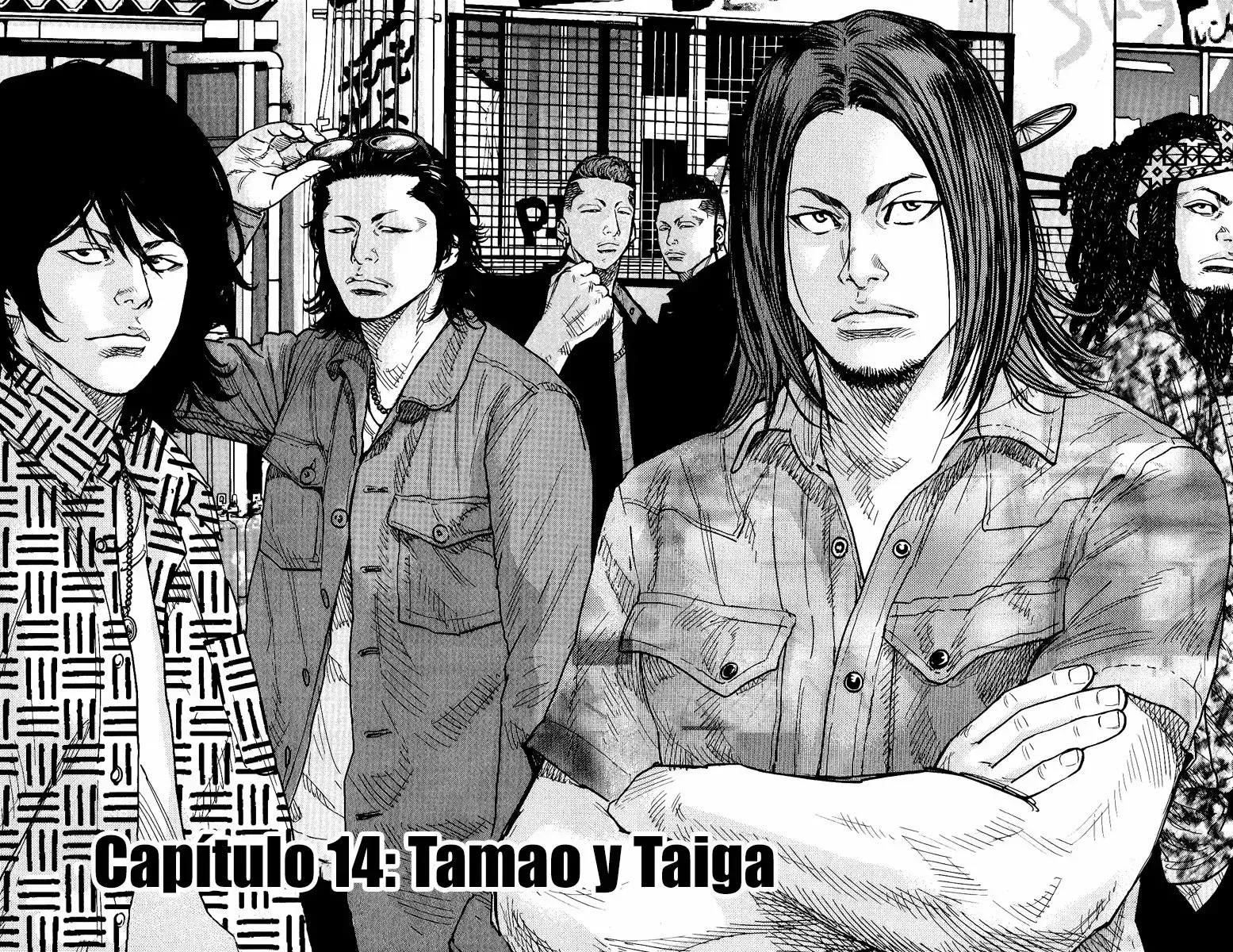 Capitulo 14 page 2