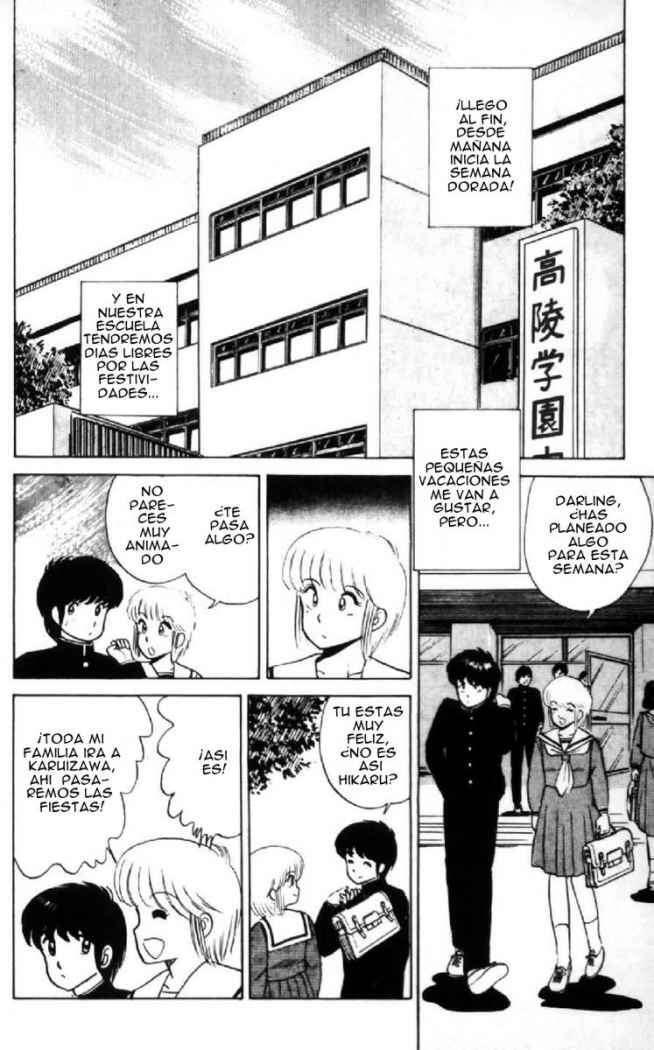Capitulo 8 page 2