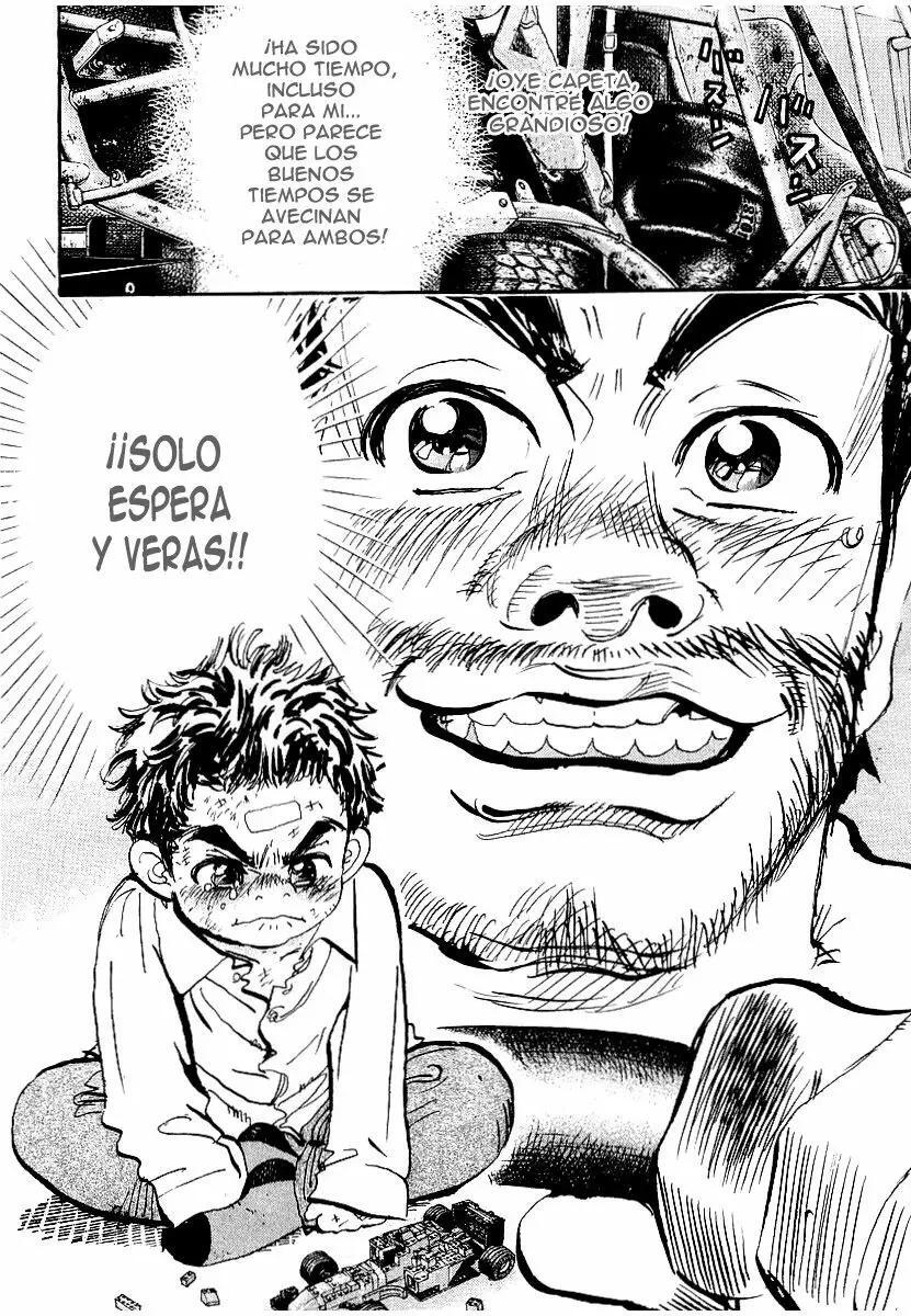 Capitulo 1 page 79